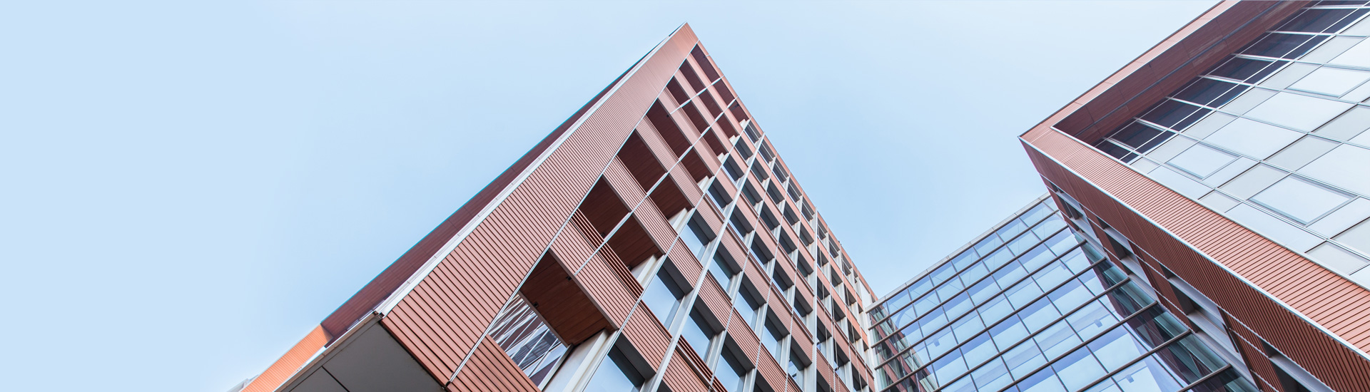 扶绥县到香港物流公司,扶绥县到台湾快递公司，扶绥县澳门货运公司