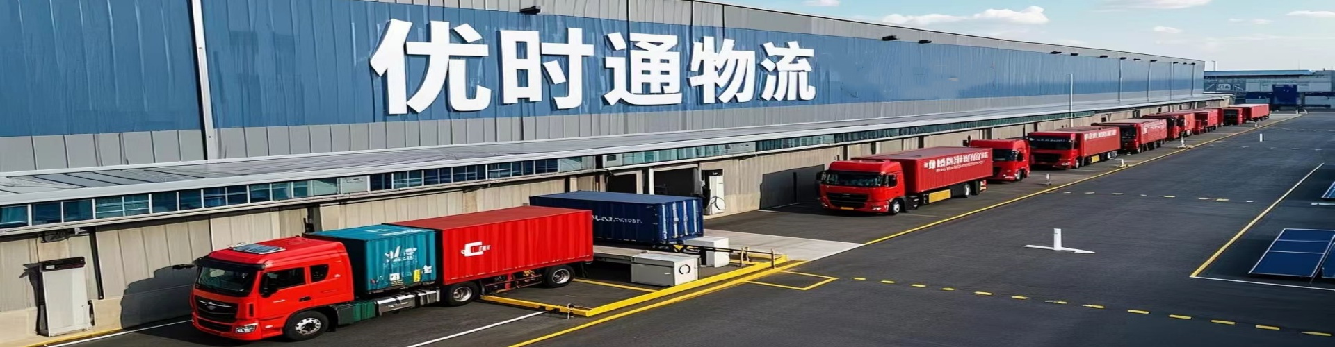 扶绥县到香港物流公司,扶绥县到台湾快递公司，扶绥县澳门货运公司