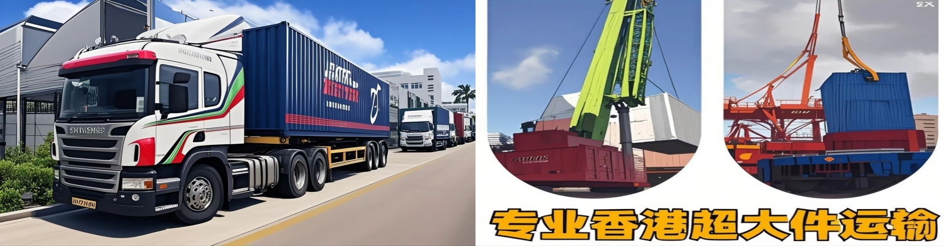 扶绥县到香港物流公司,扶绥县到台湾快递公司，扶绥县澳门货运公司