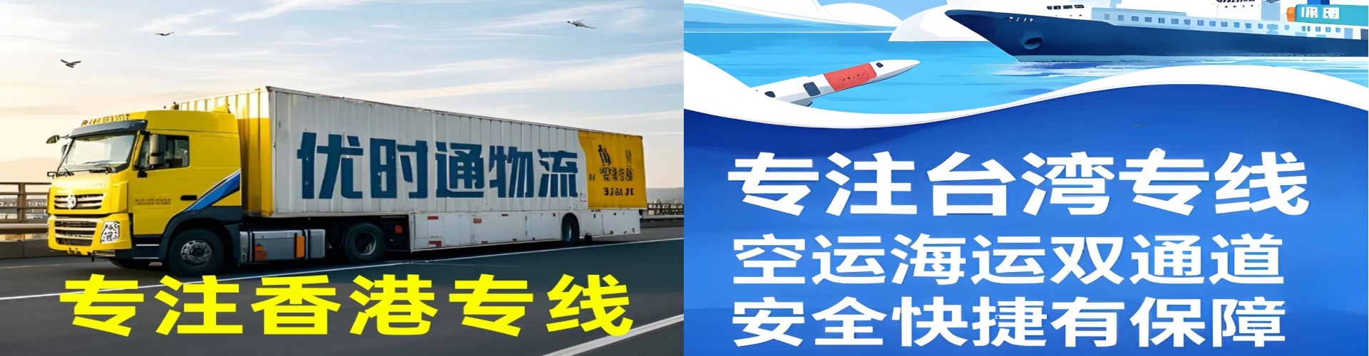 扶绥县到香港物流公司,扶绥县到台湾快递公司，扶绥县澳门货运公司