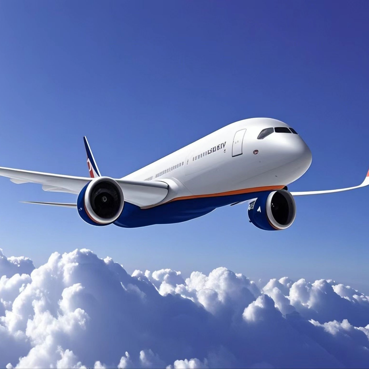 扶绥县到北京空运当日达服务，航空快递如闪电，包裹当天送达